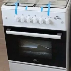 Gaz plita gaz plita