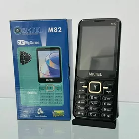 miktel m82 telefon телефон