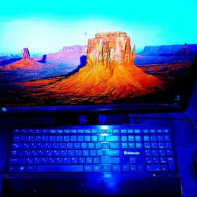 Computer, Компьютер, Kompýuter
