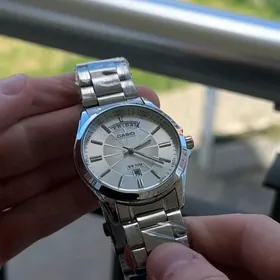 Casio Original sagat