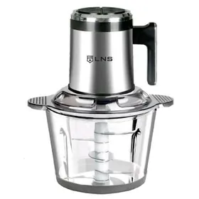 Mikser blender кухоный комбайн