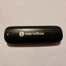Huawei modem