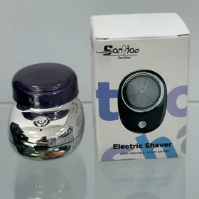 sakal maşynka Shaver