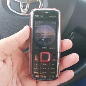 Nokia 5130 xpresmusic original