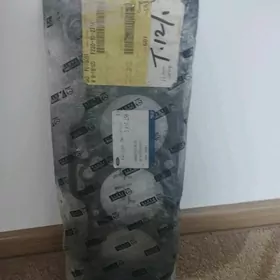 прокладка головка