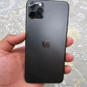 11 pro max