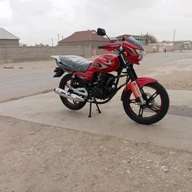 Fekon FK150-8G 2025
