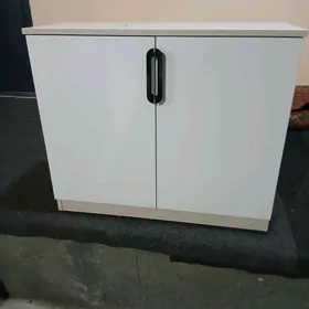 kowuş goýulýan mebel
