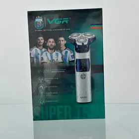 vgr328 shaver sakal maşynka