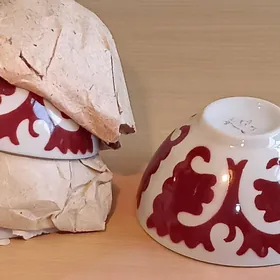 ШИКАРНАЯ ПОСУДА/ СЕРВИЗ  СССР.