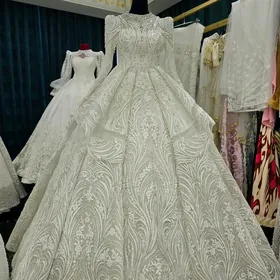 fata koynek