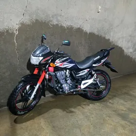 Fekon FK200-14G 2024