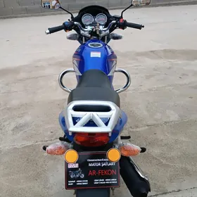 Fekon FK150-8G 2025