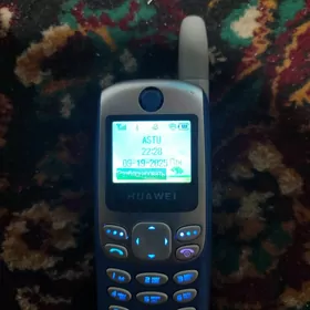 20 lik telefon