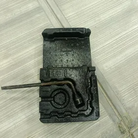 karolla bagaj peneplas
