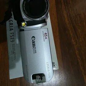 kamera