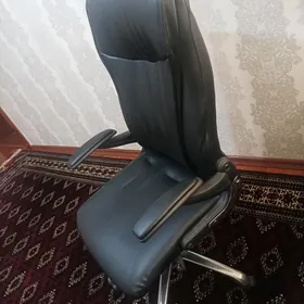 Kreslo