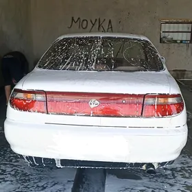 Toyota Carina 1993