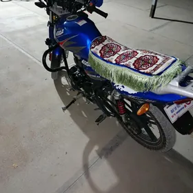 Fekon FK200-14G 2022