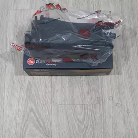 Suw bacok BMW E39 2 W orginal