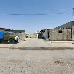 Gardamak  jaý 8 sotuk
