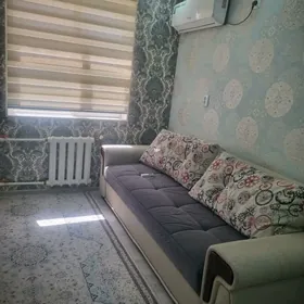 Arenda kwartirant/Аренда кв