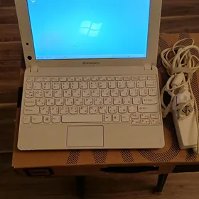 Lenovo s120