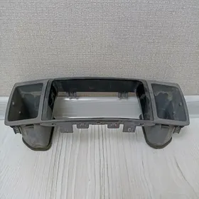 🎛️ Панель От Торпедо 🎛️