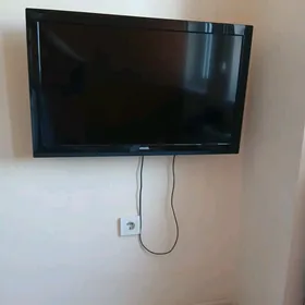 Telewizor