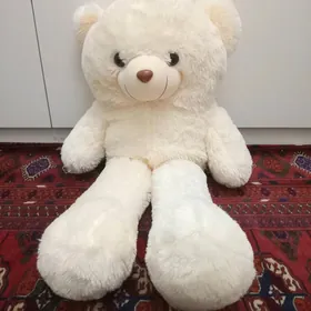 ak miska