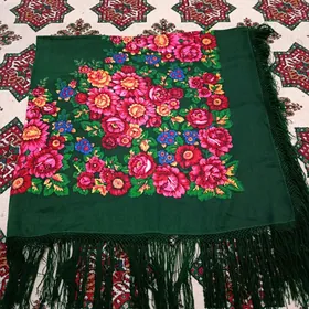 Çargat