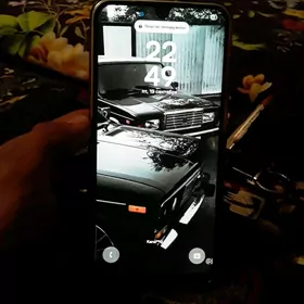Samsung A26 5G