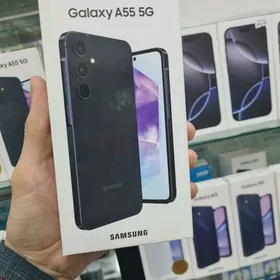 A55 samsung