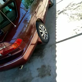 Toyota Camry 2000