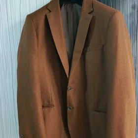 damat penjek