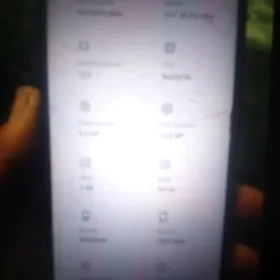 Telefon HOT40 pro max
