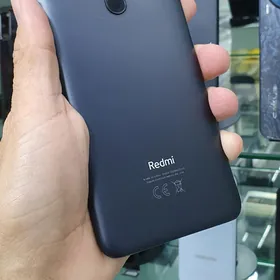 Redmi 9