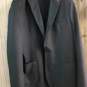 penjek damat