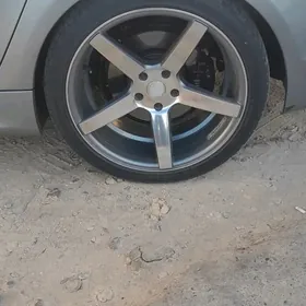 bmw diski razmer 20