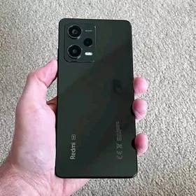 Redmi note 12 pro 5G