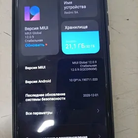 redmi редми