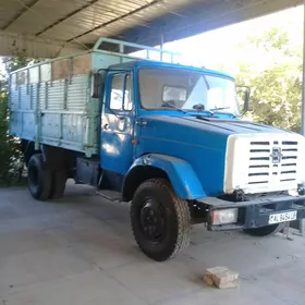 Zil 4331 1994