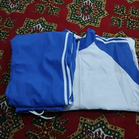 Sportiwka