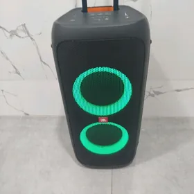 JBL310