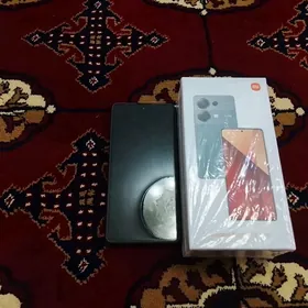 REDMI NOTE 13 PRO