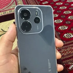redmi note 14