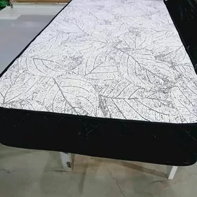Matras