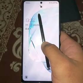 Samsung note 10plus
