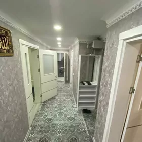 Arenda 4 mkr talyp gyza