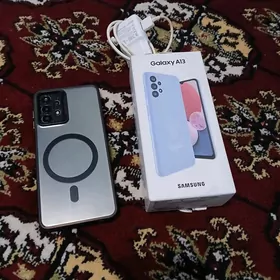 Samsung a13